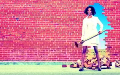 Domestic Abuse: from Fear to Confidence