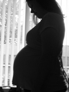 CHINA: Feng Jianmei and the Forced Abortion Issue