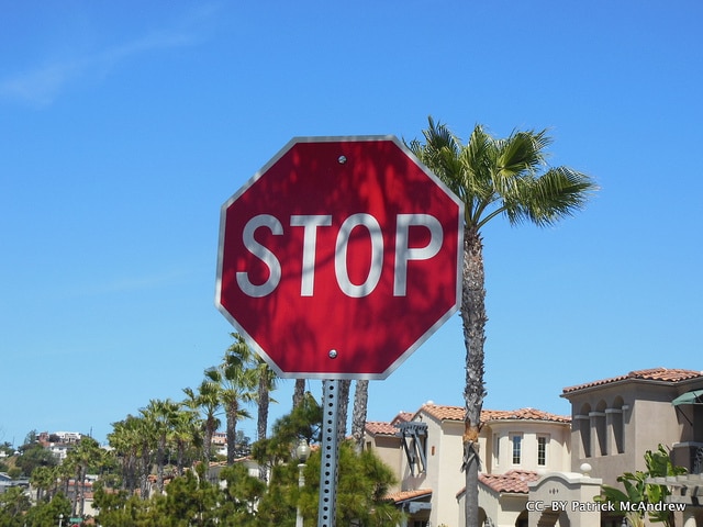 Belgium: 5 Things You Can’t Do Anymore When You Have Children