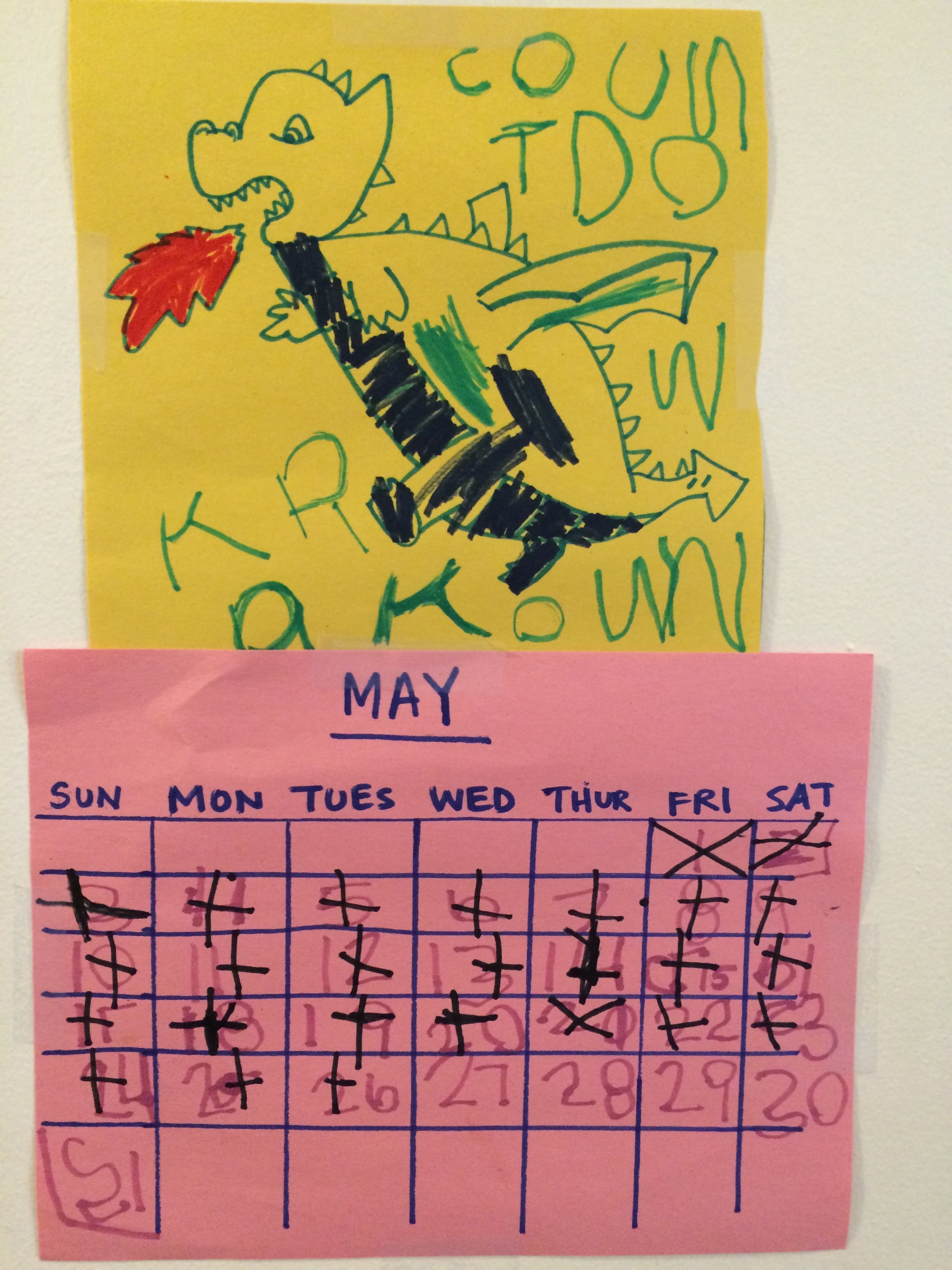 USA/POLAND: Transitions