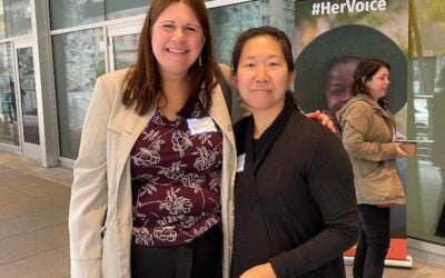 World Food Day 2022 with CARE