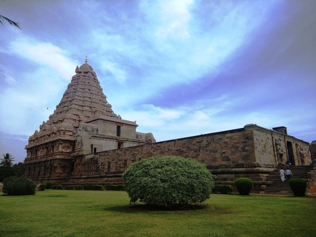 World Voice: From PranaPrathishta to Pranahuti – The Transformative Possibilities