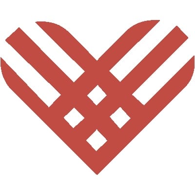 A Global Day of Giving! #GivingTuesday