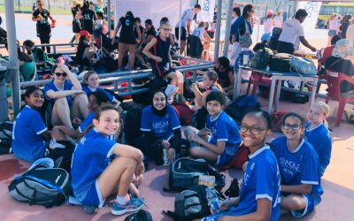 Parenting Don’ts: Advice to My Future Self