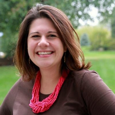 Chatting With World Moms Network Founder