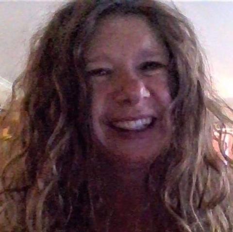 #MeetAWorldMom: Karyn Willis of New Zealand