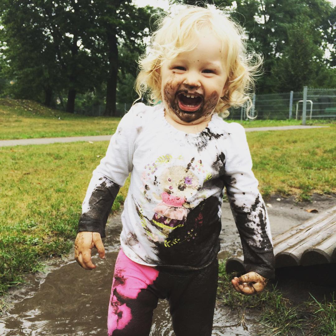 POLAND: The Unimportance of “Things”