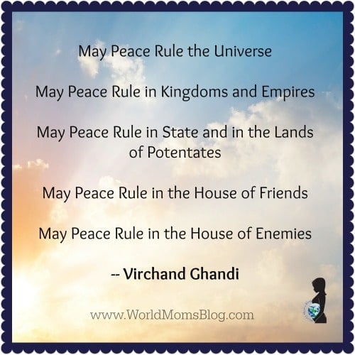 INDIA:  Too Close to Home #PeshawarAttack