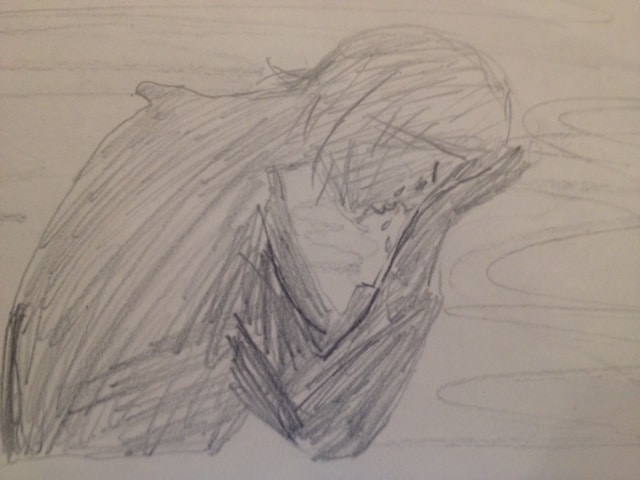 SPECIAL REPORT:  World Moms Speak Out on #PeshawarAttack