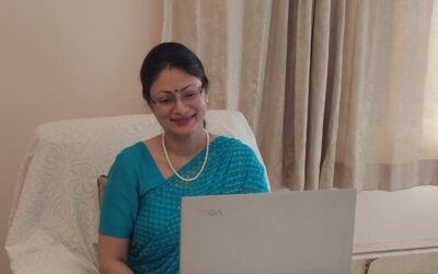 Building Resilience on the “Surf-Board” of Life