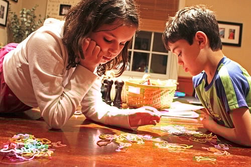 MASSACHUSETTS, USA: Blind (play) Dating