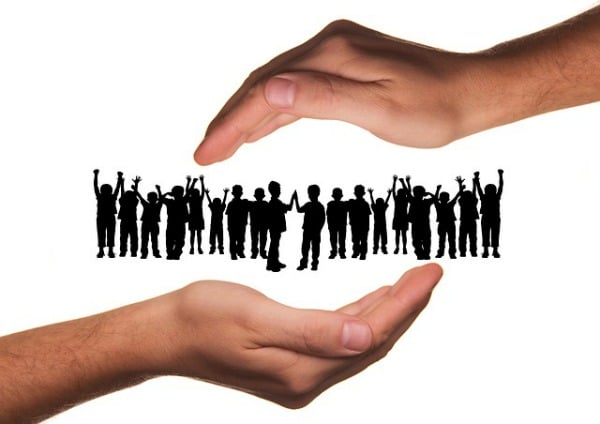 USA: Syria, Five Years Later . . .