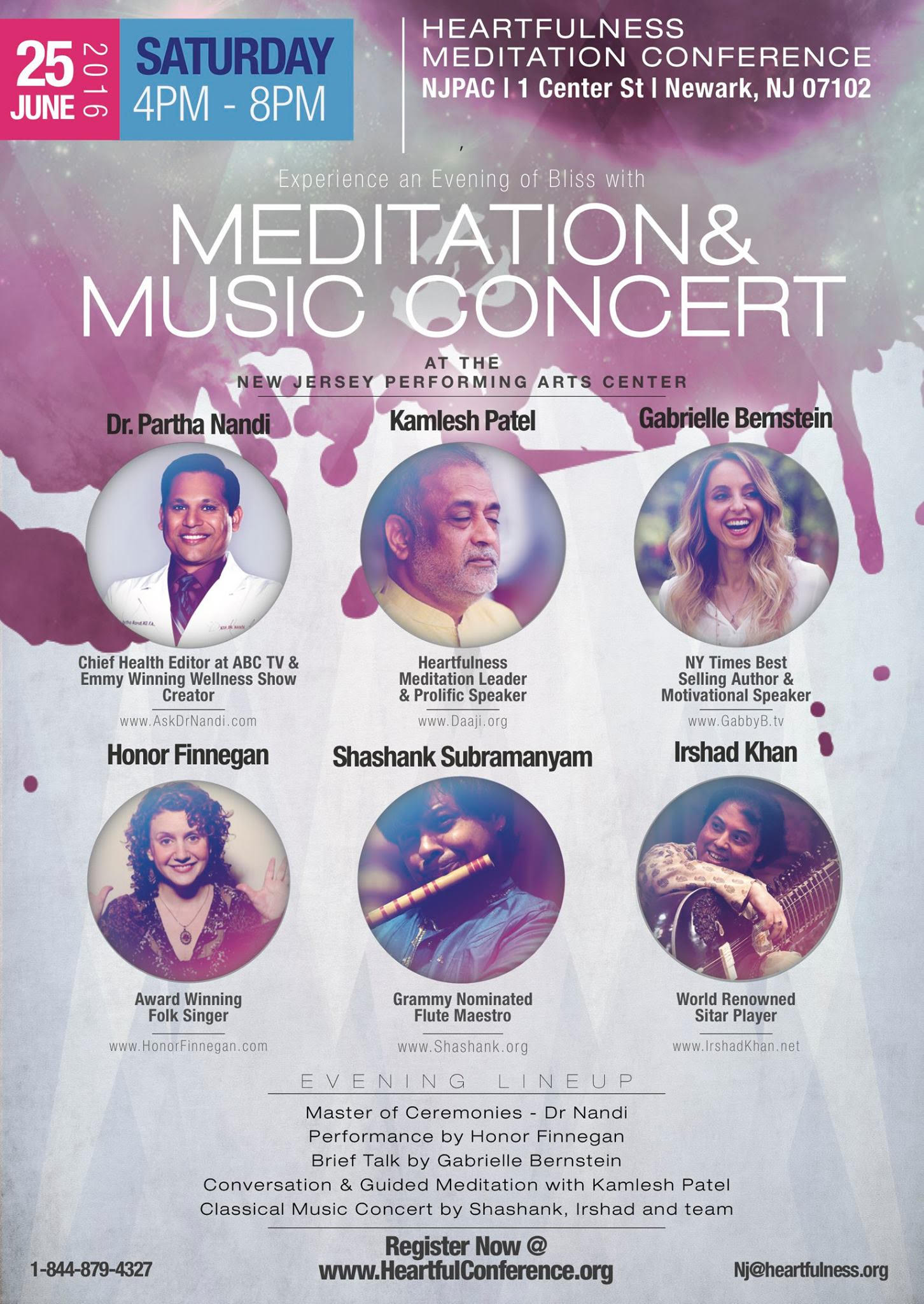 #Heartfulness and Children: An Interview with Dr. Veronique Nicolai (Part – 2)