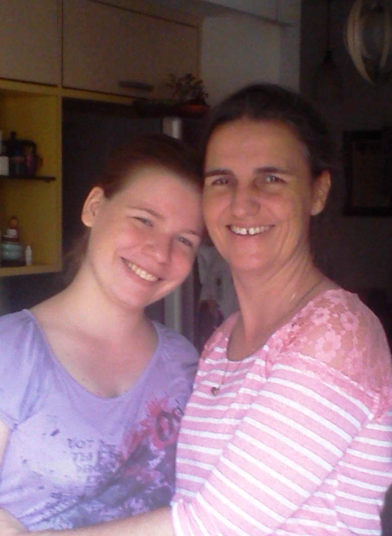 #Heartfulness and Children: An Interview with Dr. Veronique Nicolai (Part – 1)