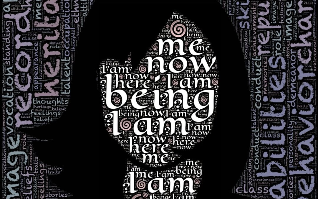 Identity: A Geographical Perspective