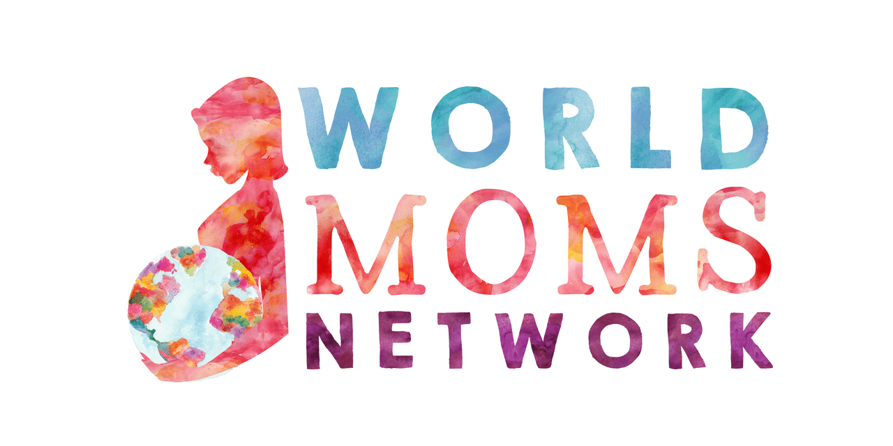 VIDEO: Lactation-Themed Mother’s Day 2018! #worldmoms