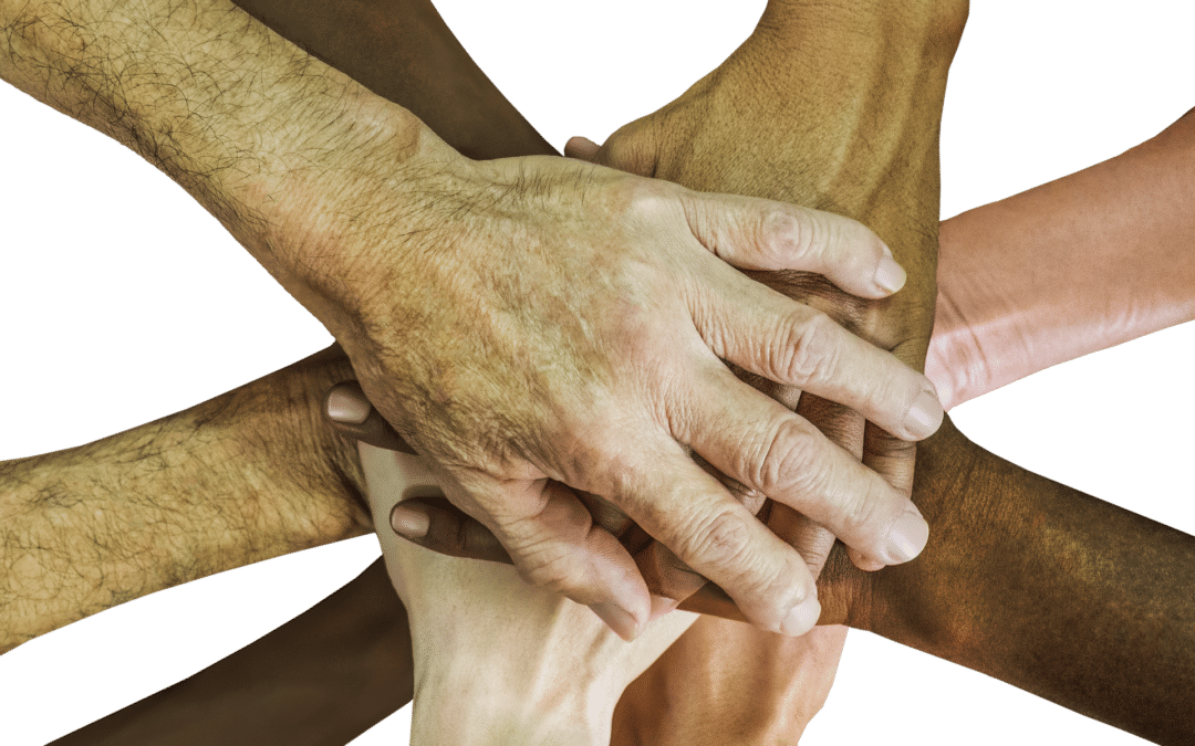 Identity Part 2: More Geographical Perspectives