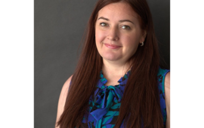 When Child Abuse Is Disguised As Religion