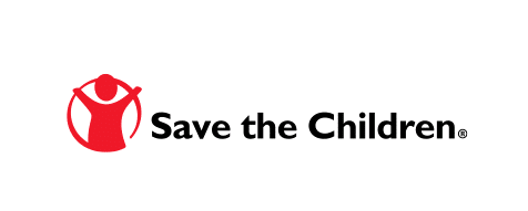 United Arab Emirates: Saving the Children… from position 33?