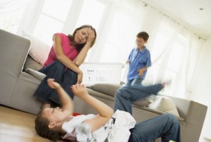 adhdkids