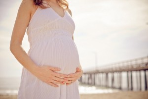 preg
